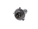 AMPOLLETA HS1 FARO DELANTERO MOTO LED ECON / MOTO UNIVERSAL