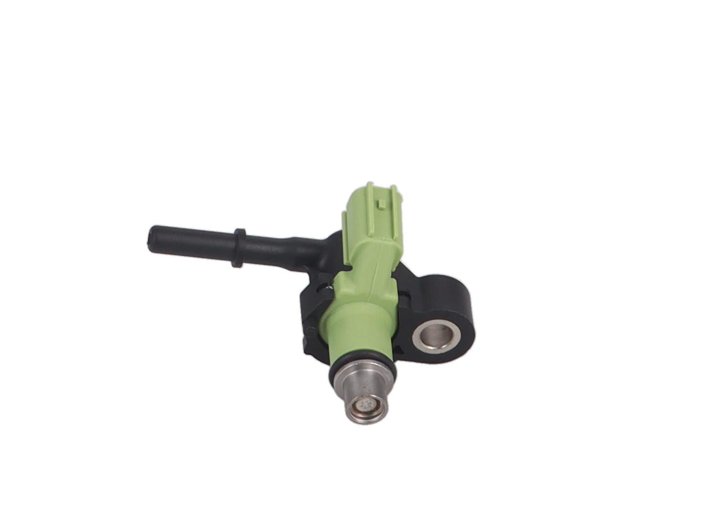 INYECTOR COMBUSTIBLE YAMAHA YZF R15 V2/N-MAX / YAMAHA MOTOS