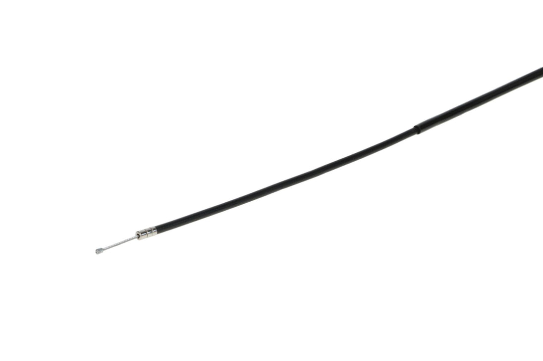 PIOLA ACELERADOR MOTO CHINA EVO R3 125/150 / UNIVERSAL