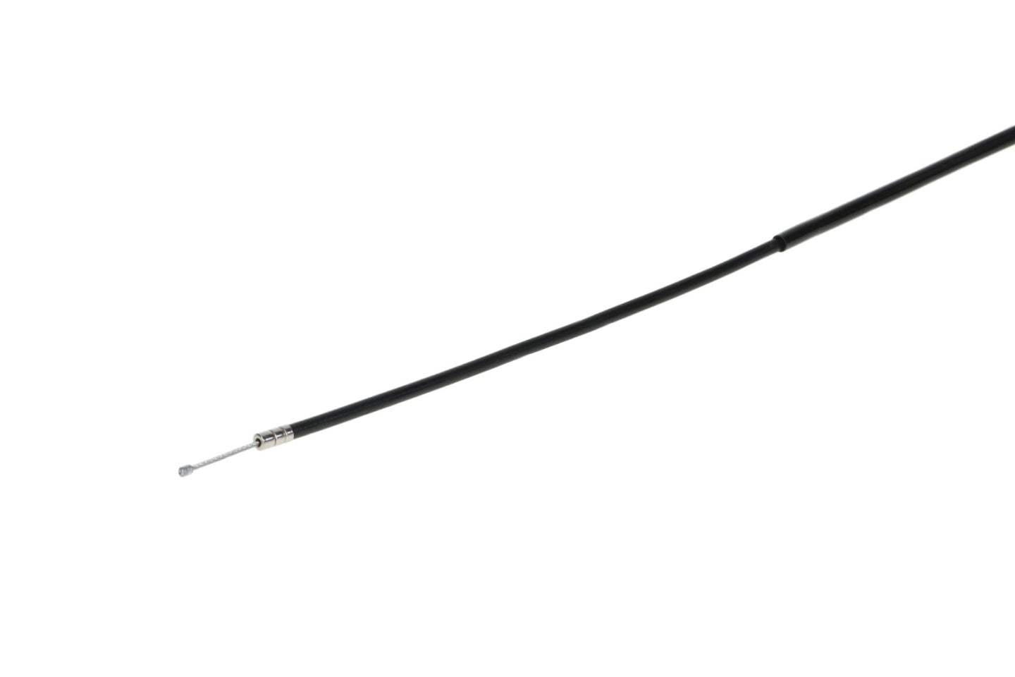 PIOLA ACELERADOR MOTO CHINA EVO R3 125/150 / UNIVERSAL