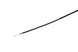 PIOLA ACELERADOR MOTO CHINA EVO R3 125/150 / UNIVERSAL