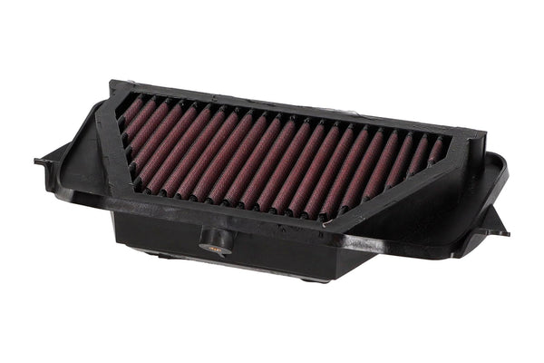 FILTRO AIRE YAMAHA YZF R6 4T (08-20) / UNIVERSAL