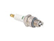 BUJIA 14mm.DIAM. CORTA 12.7mm.ELEC.SALIE / UNIVERSAL