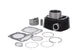 KIT CILINDRO HONDA XRE 190/NX 190 / HONDA