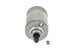 MOTOR PARTIDA TVS APACHE RTR160/180 / UNIVERSAL