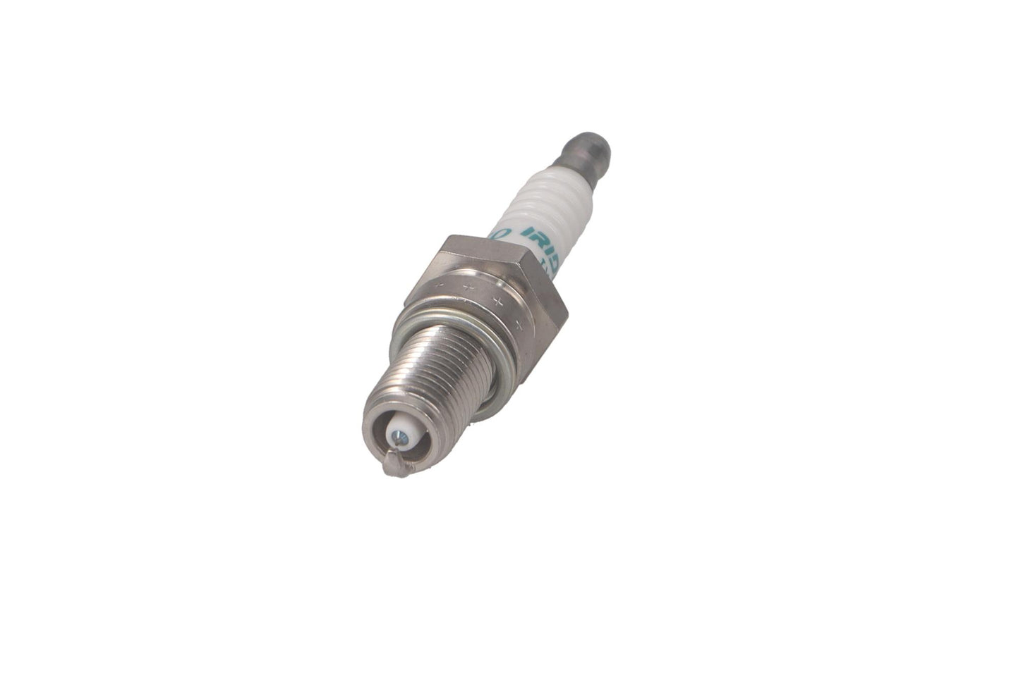 BUJIA IRIDIUM MOTO CHINA 125/XT225/CUATRIMOTOS / UNIVERSAL