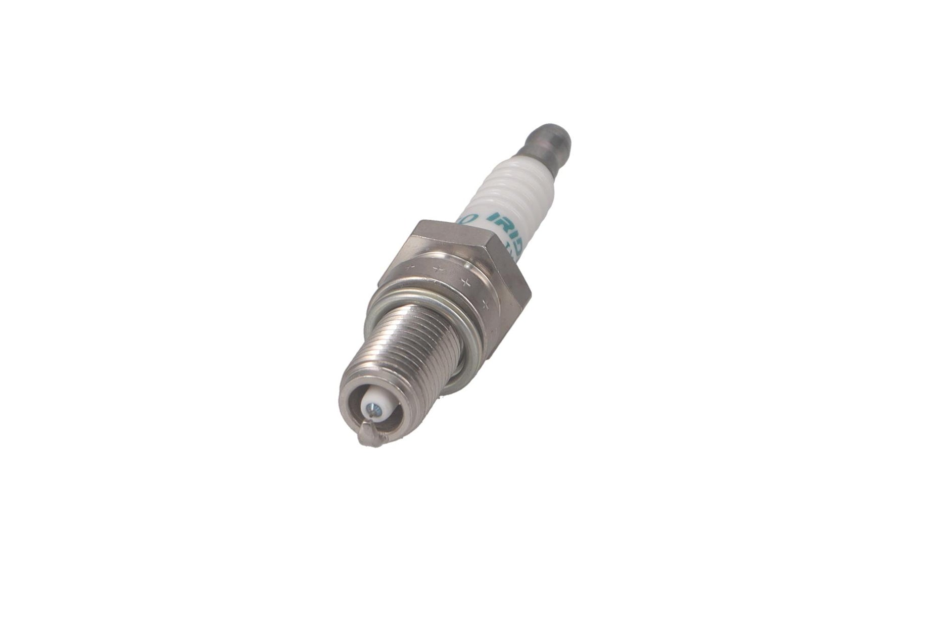 BUJIA IRIDIUM MOTO CHINA 125/XT225/CUATRIMOTOS / UNIVERSAL