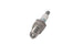 BUJIA IRIDIUM MOTO CHINA 125/XT225/CUATRIMOTOS / UNIVERSAL