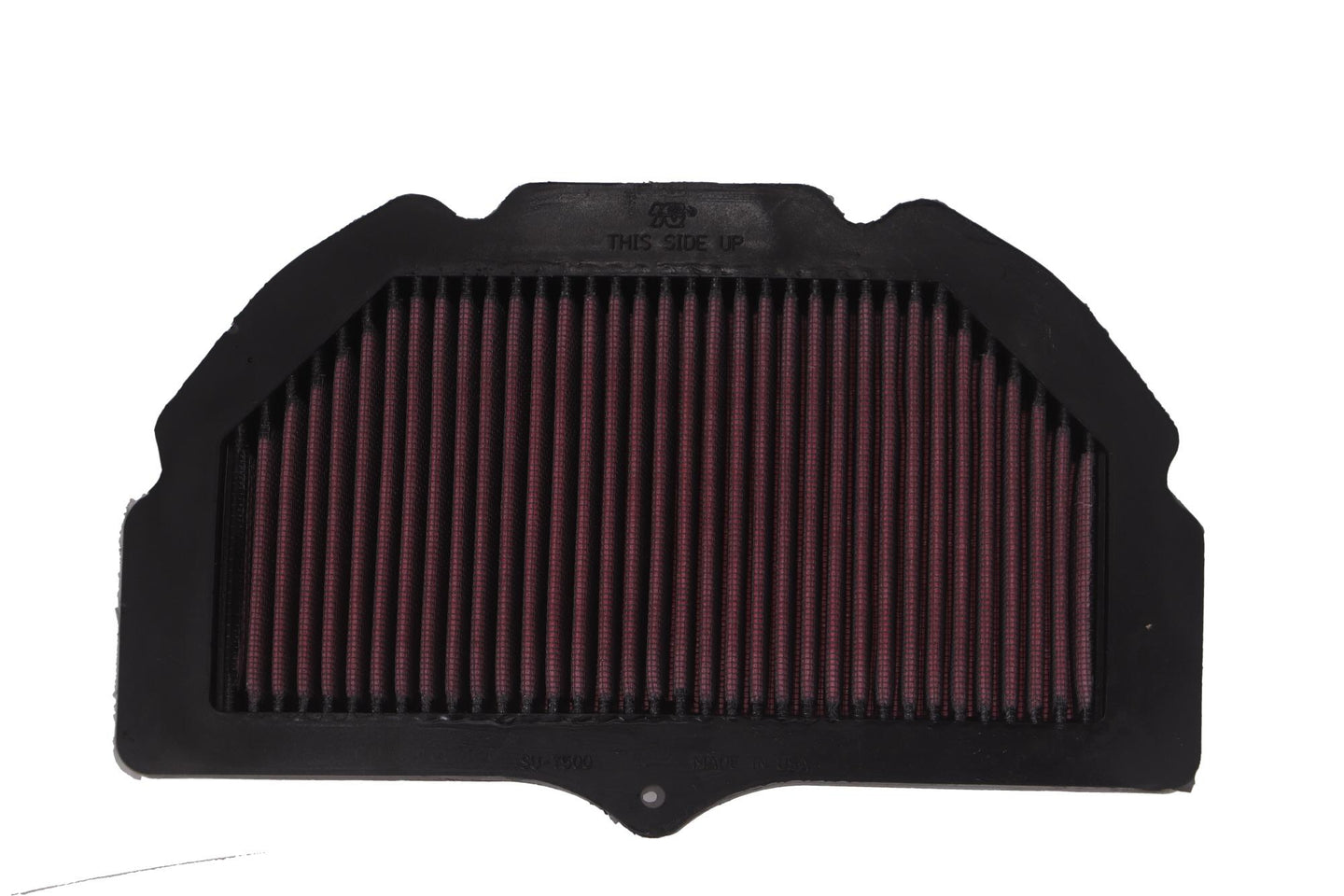 FILTRO AIRE SUZUKI GSXR1000 TODOS LOS MODELOS / SUZUKI