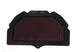 FILTRO AIRE SUZUKI GSXR1000 TODOS LOS MODELOS / SUZUKI