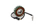 CONJUNTO BOBINAS PULSAR NS200 FI / UNIVERSAL