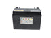 BATERIA ACTIVADA HTX9-BS PULSAR 200NS/DR650/XF650/XT600 / UNIVERSAL