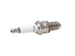 BUJIA 12mm.DIAM. LARGA 19mm. ELECT.STD. / UNIVERSAL
