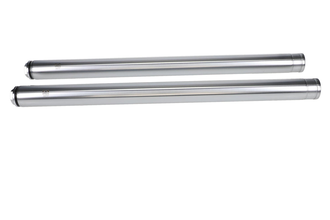 BARRA TELESCOPICA YAMAHA FZ16 / UNIVERSAL