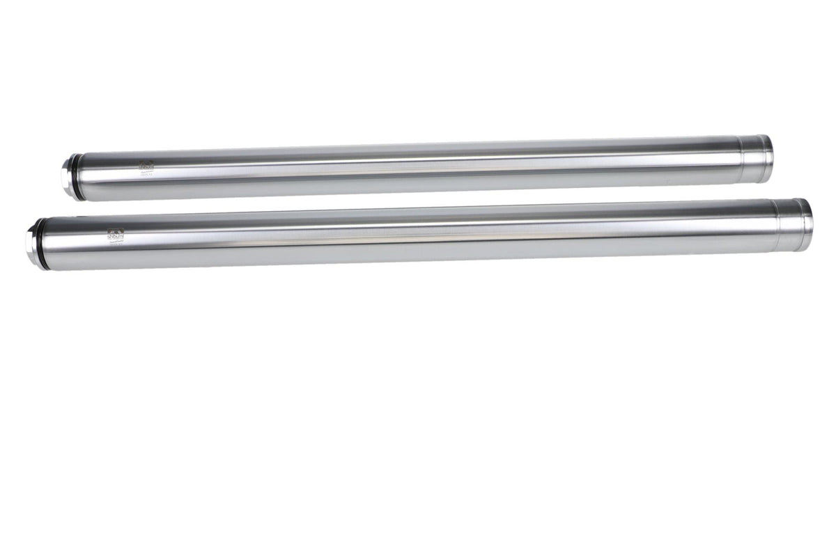 BARRA TELESCOPICA YAMAHA FZ16 / UNIVERSAL