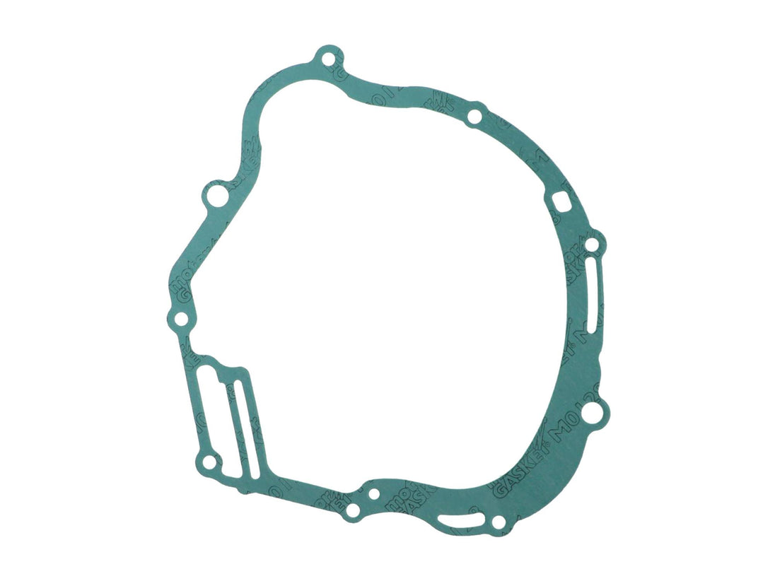 EMPAQUE TAPA EMBRAGUE YAMAHA XTZ 125/YBR125 / UNIVERSAL