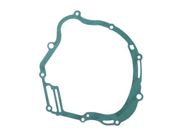 EMPAQUE TAPA EMBRAGUE YAMAHA XTZ 125/YBR125 / UNIVERSAL