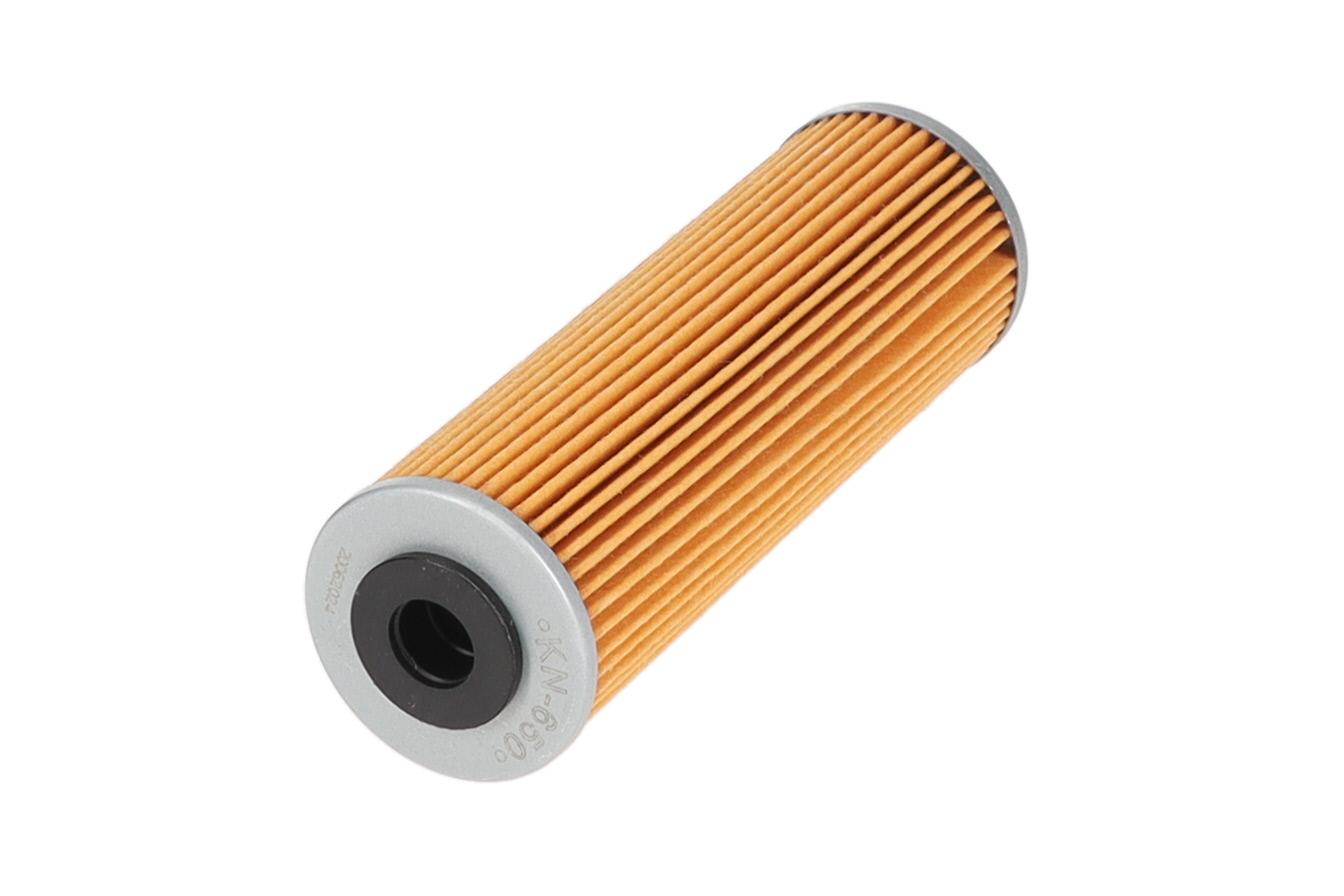 FILTRO ACEITE KTM 990 ADV/1290 SUPERDUKE / UNIVERSAL