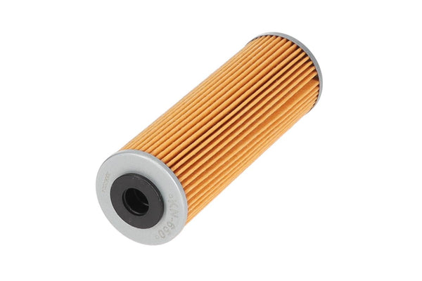 FILTRO ACEITE KTM 990 ADV/1290 SUPERDUKE / UNIVERSAL
