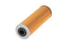 FILTRO ACEITE KTM 990 ADV/1290 SUPERDUKE / UNIVERSAL