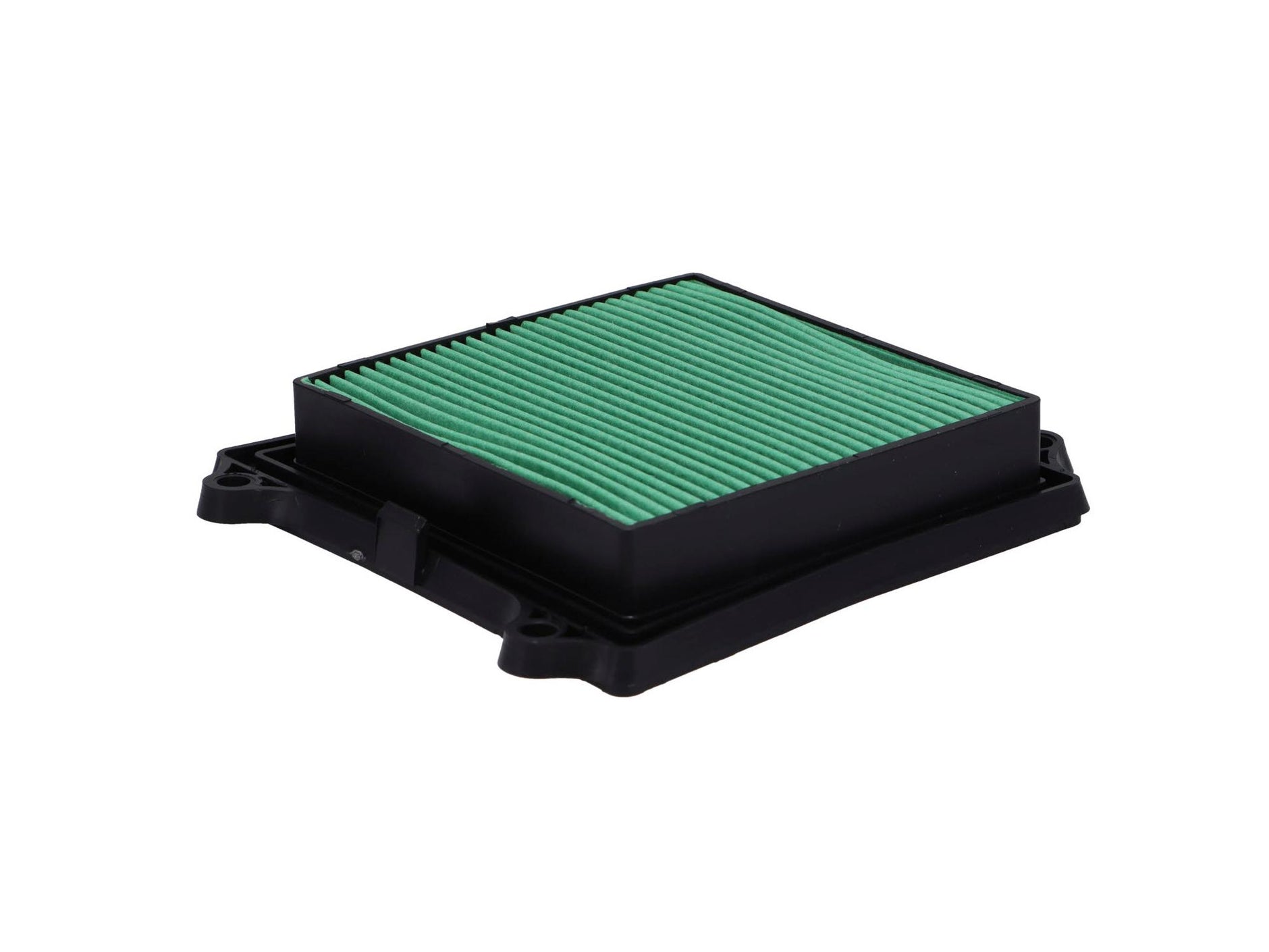 FILTRO AIRE BAJAJ PULSAR-160NS / 200NS FI (INYECTADA) / PULSAR-200RS / DOMINAR-250 / 400 / UNIVERSAL