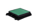 FILTRO AIRE BAJAJ PULSAR-160NS / 200NS FI (INYECTADA) / PULSAR-200RS / DOMINAR-250 / 400 / UNIVERSAL