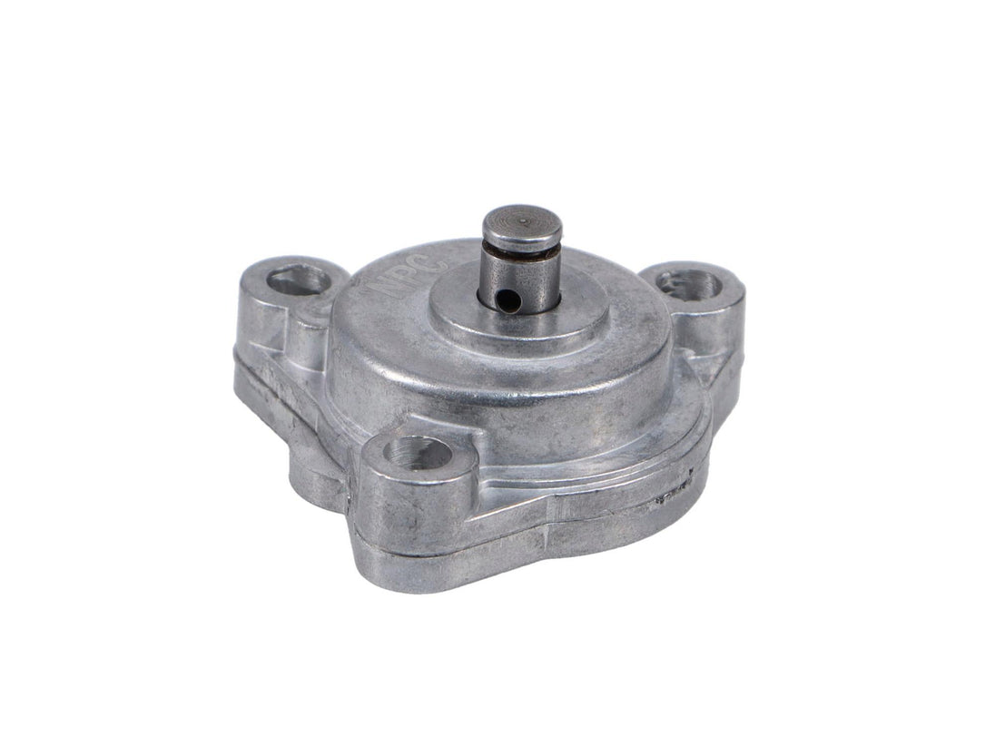 BOMBA ACEITE SUZUKI GN125 H/GS125/EN125 / SUZUKI