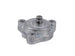 BOMBA ACEITE SUZUKI GN125 H/GS125/EN125 / SUZUKI
