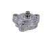 BOMBA ACEITE SUZUKI GN125 H/GS125/EN125 / SUZUKI