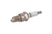 BUJIA 14mm.DIAM. LARGA 19mm.ELECT.STD. (B7ES) / UNIVERSAL