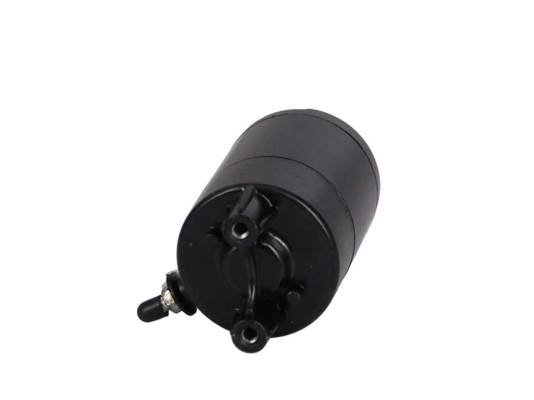MOTOR PARTIDA BAJAJ PULSAR 200 / UNIVERSAL