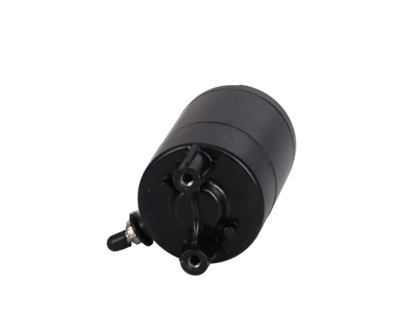 MOTOR PARTIDA BAJAJ PULSAR 200 / UNIVERSAL