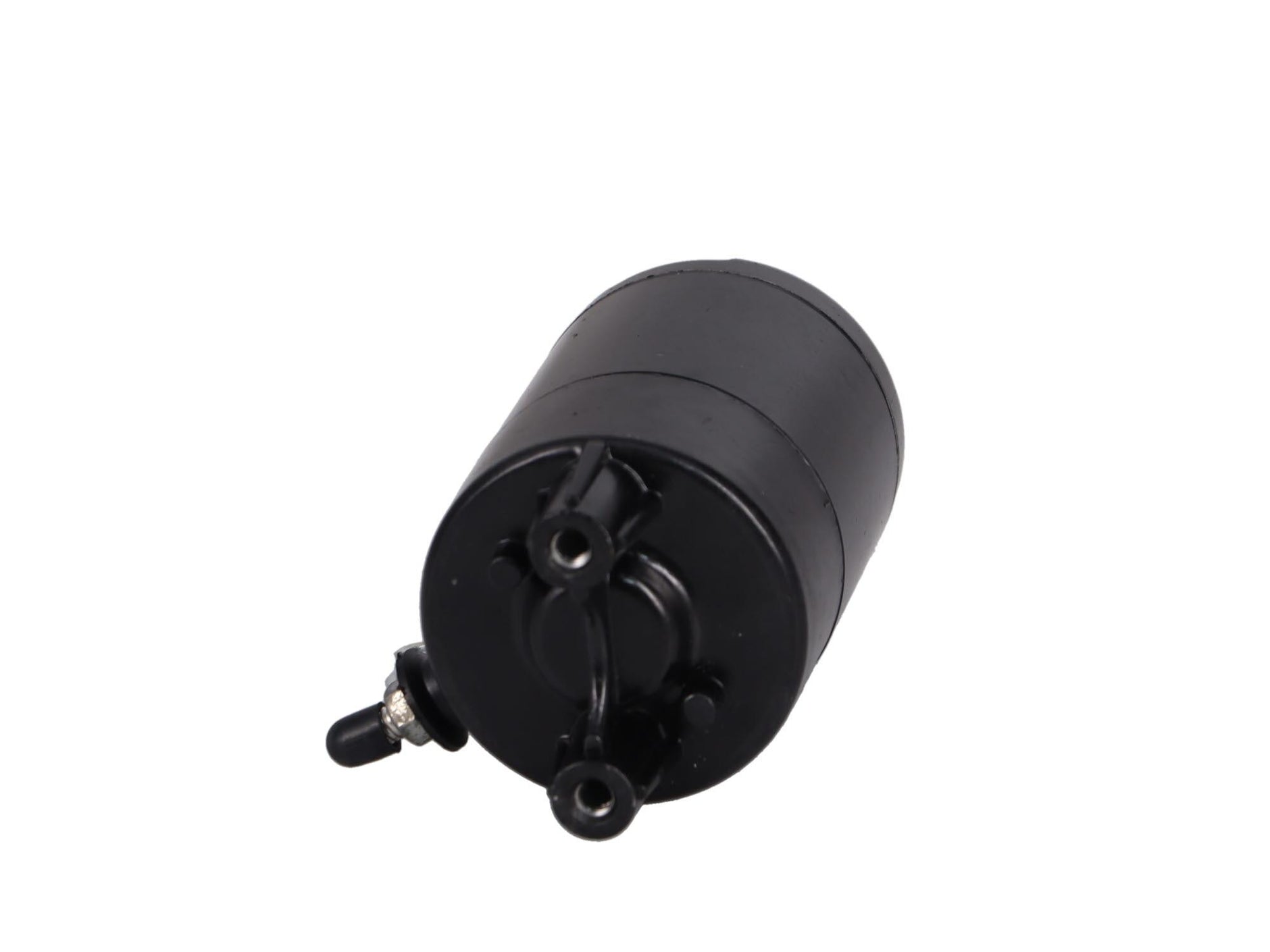 MOTOR PARTIDA BAJAJ PULSAR 200 / UNIVERSAL