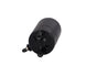 MOTOR PARTIDA BAJAJ PULSAR 200 / UNIVERSAL