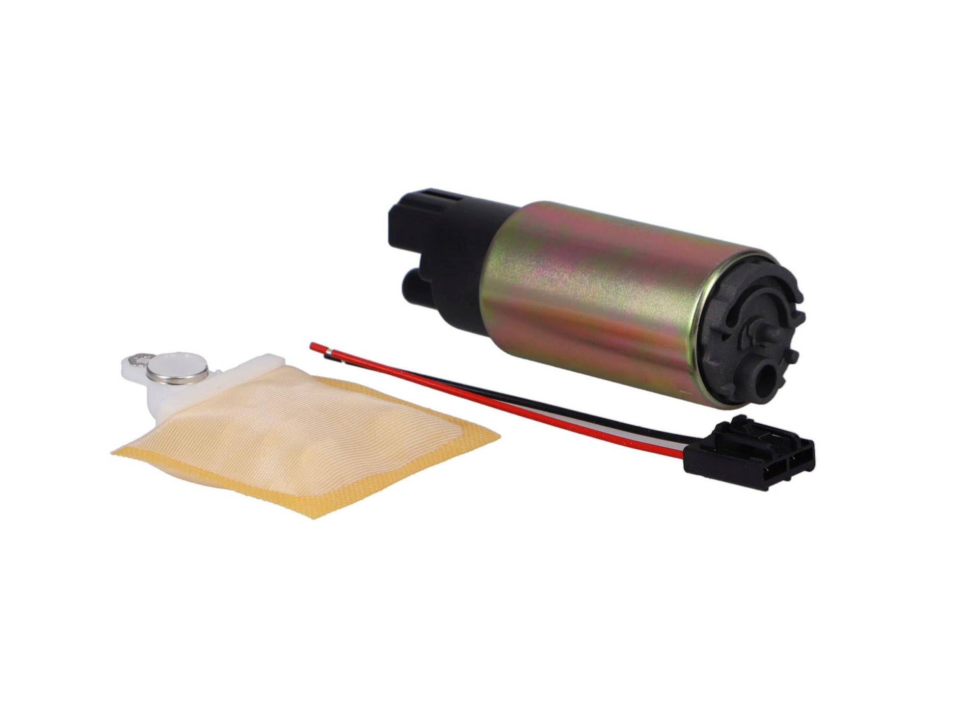 BOMBA BENCINA CON FILTRO HONDA CBR600/CBR900RR/F800/700GS/650GS/K1300 / HONDA