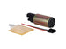 BOMBA BENCINA CON FILTRO HONDA CBR600/CBR900RR/F800/700GS/650GS/K1300 / HONDA
