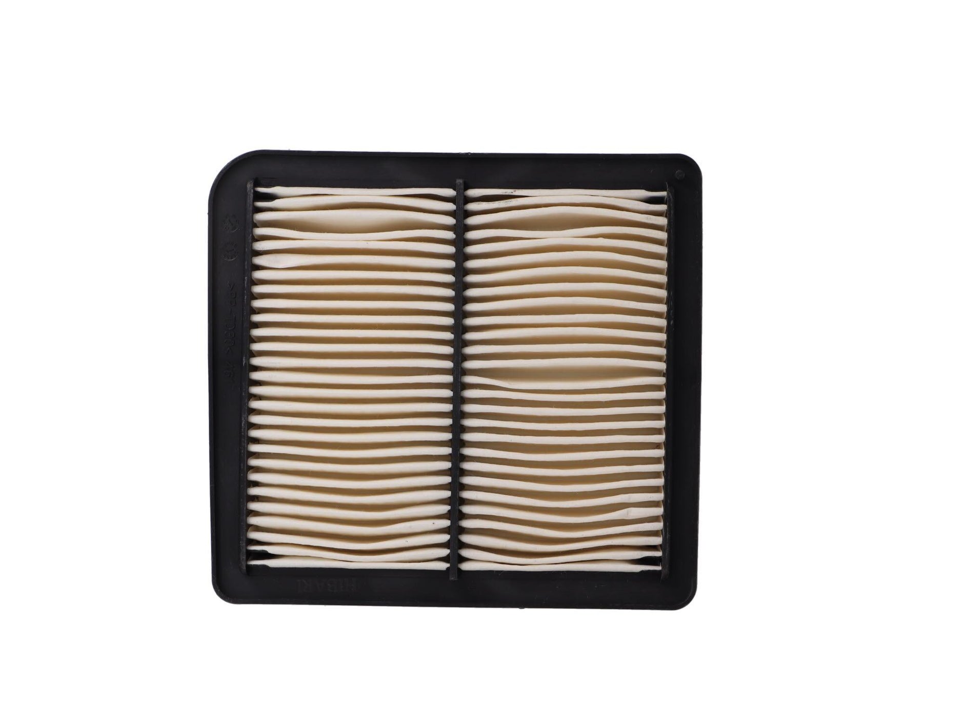 FILTRO AIRE SUZUKI GIXXER 250 / V-STROM 250 SX 24- / SUZUKI