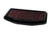 FILTRO AIRE YAMAHA YZF R1 (09/13) / UNIVERSAL