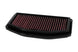 FILTRO AIRE YAMAHA YZF R1 (09/13) / UNIVERSAL
