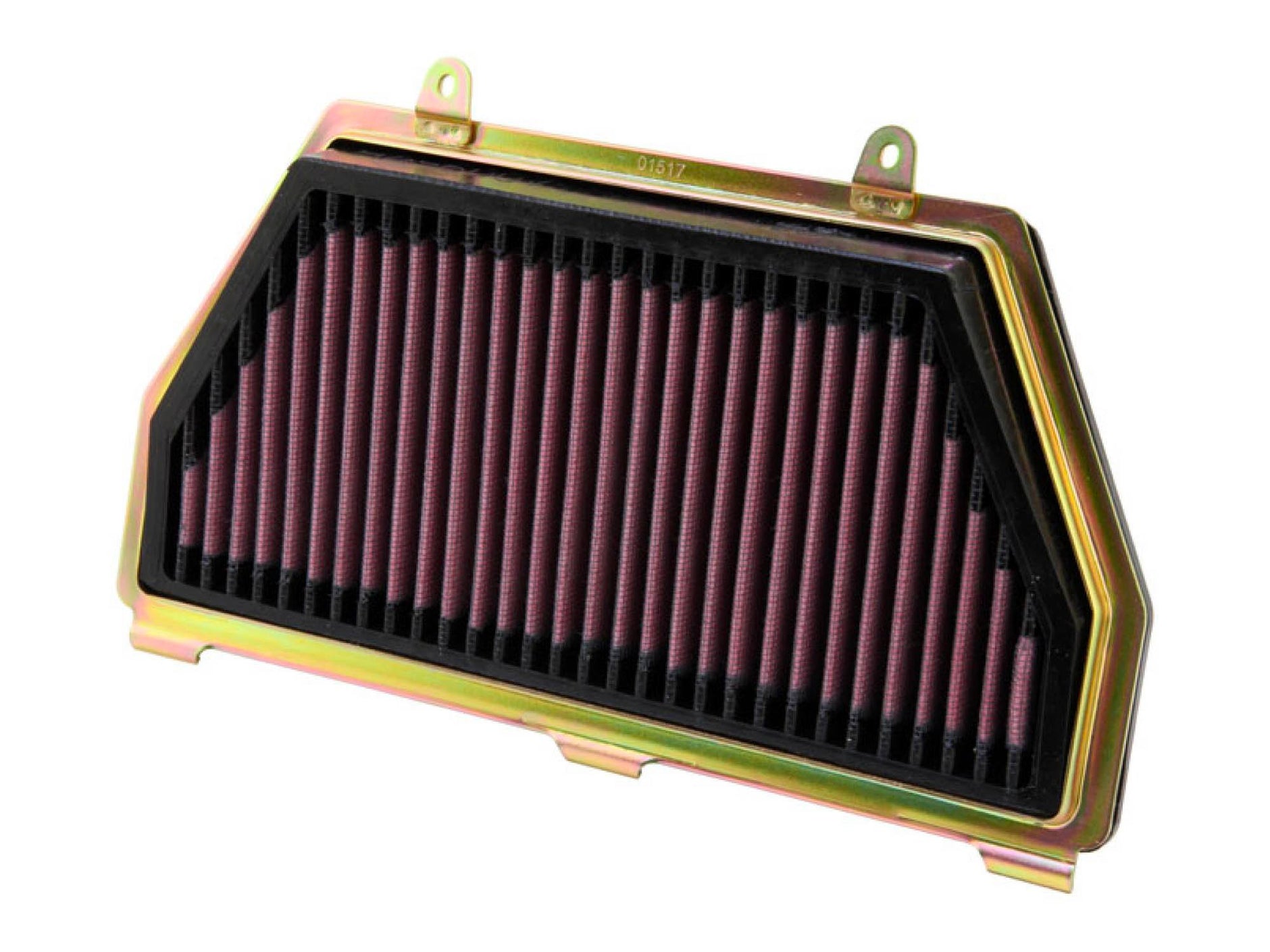 FILTRO AIRE HONDA CBR RR 600  INYECT / HONDA