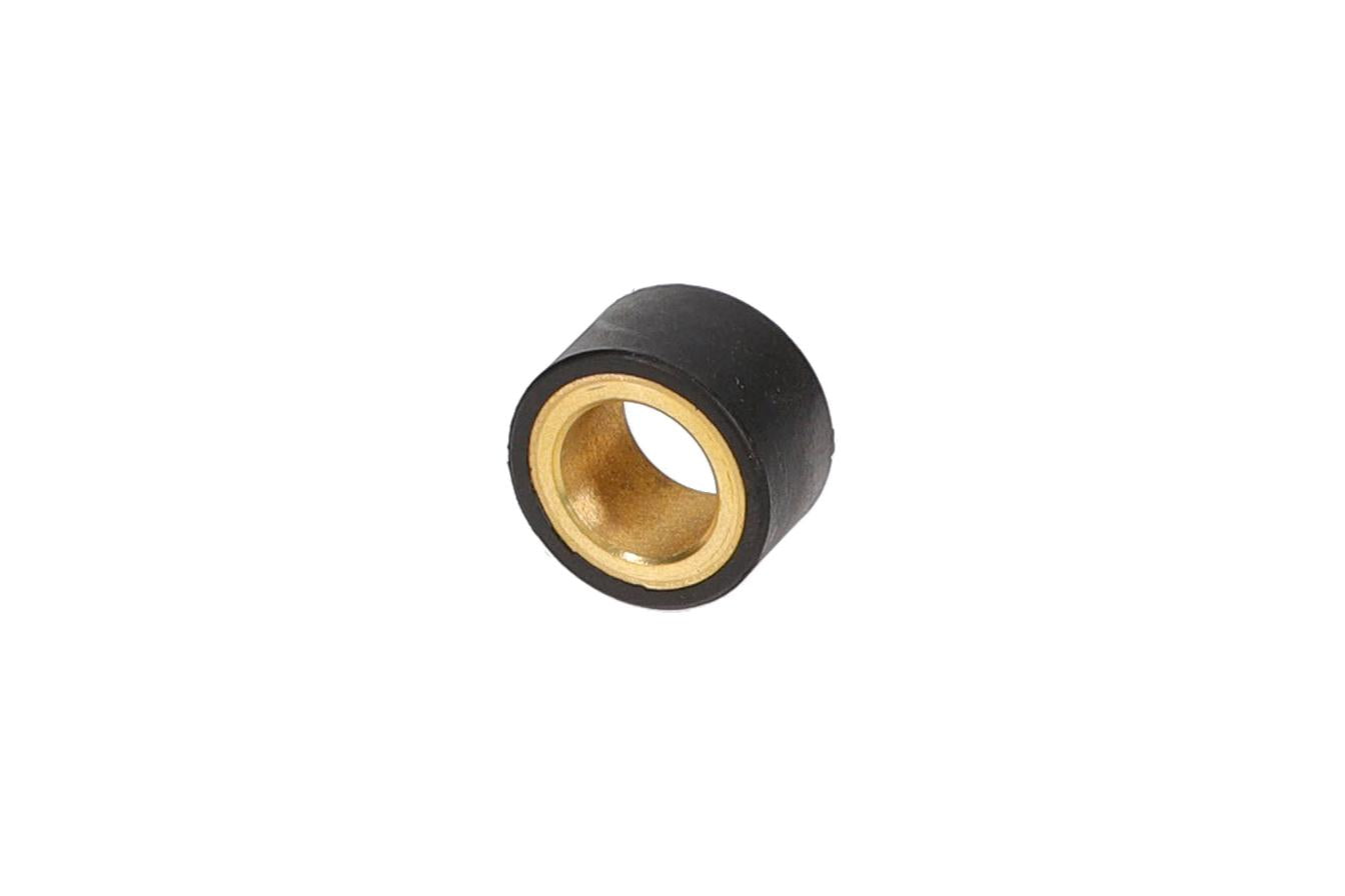 BUJES CONTRAPESO JGO YAMAHA N-MAX 125  BWS 125 / UNIVERSAL