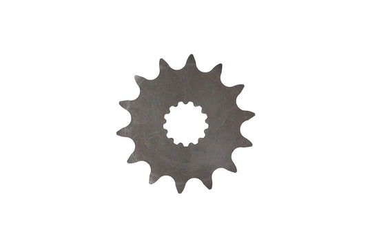 PINON 14T YAMAHA YZF R3 (15-20) / YAMAHA MOTOS