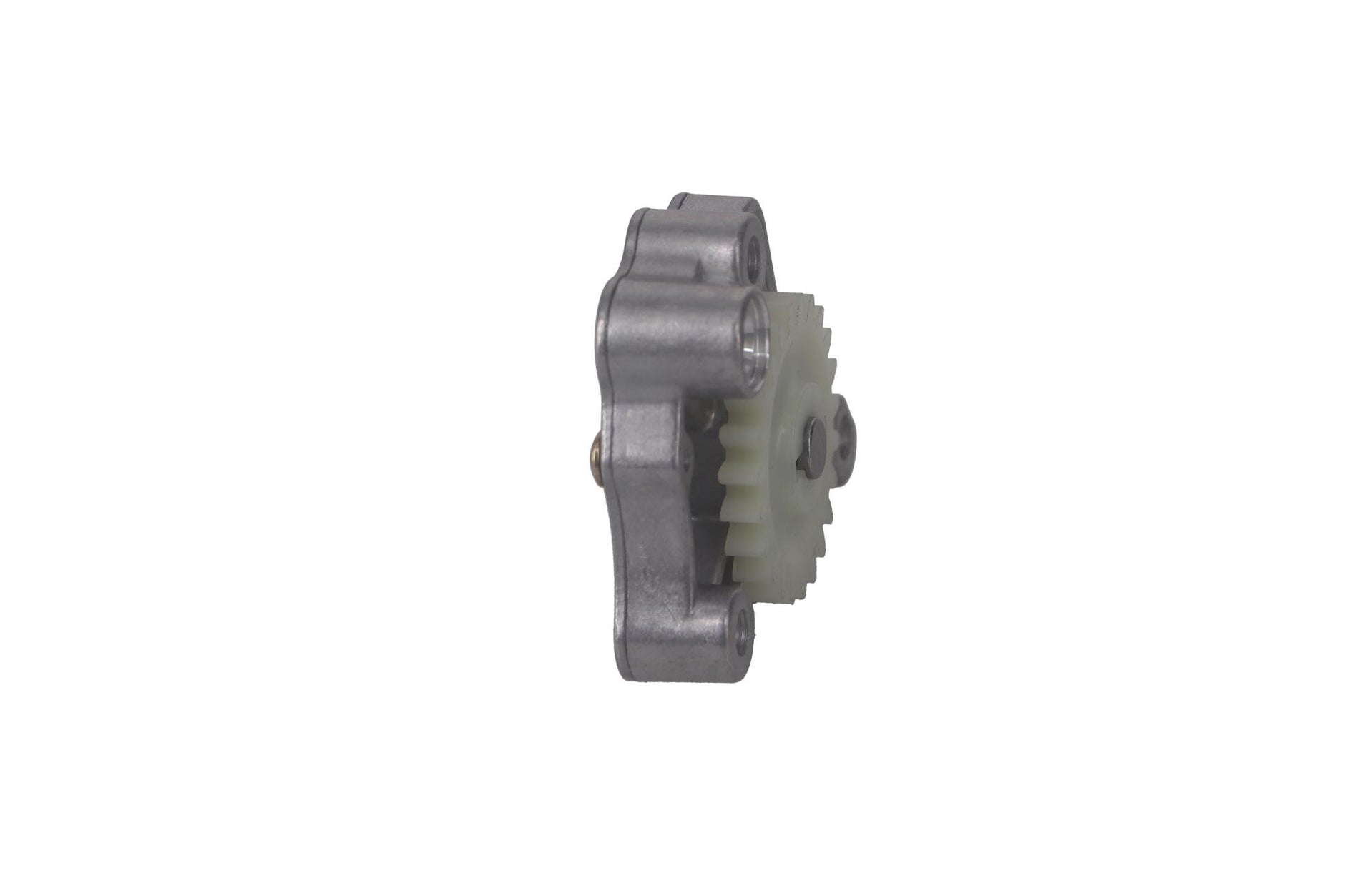 BOMBA ACEITE H CB125F / HONDA