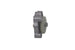 BOMBA ACEITE H CB125F / HONDA