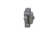 BOMBA ACEITE H CB125F / HONDA