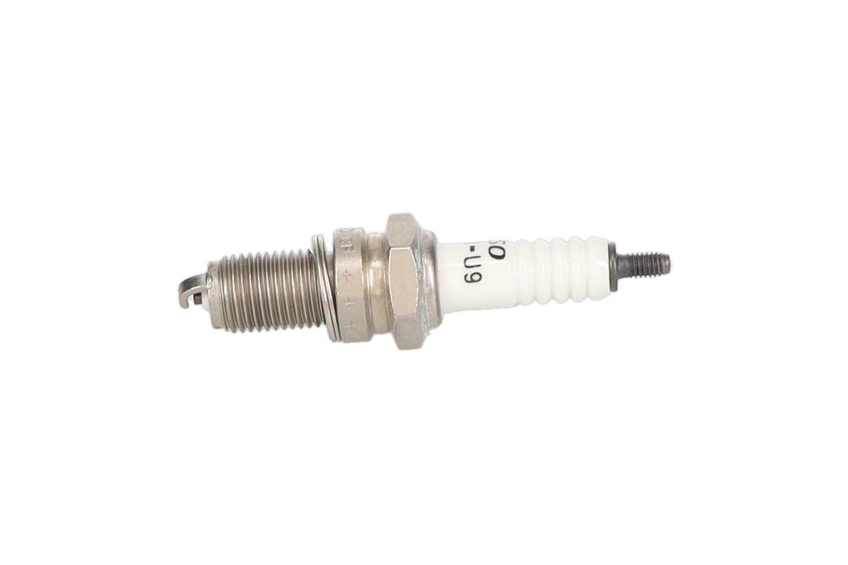 BUJIA HONDA XRE300/CB125/E-STORM125 (DPR8EA-9) / UNIVERSAL