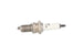 BUJIA HONDA XRE300/CB125/E-STORM125 (DPR8EA-9) / UNIVERSAL