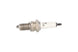 BUJIA HONDA XRE300/CB125/E-STORM125 (DPR8EA-9) / UNIVERSAL