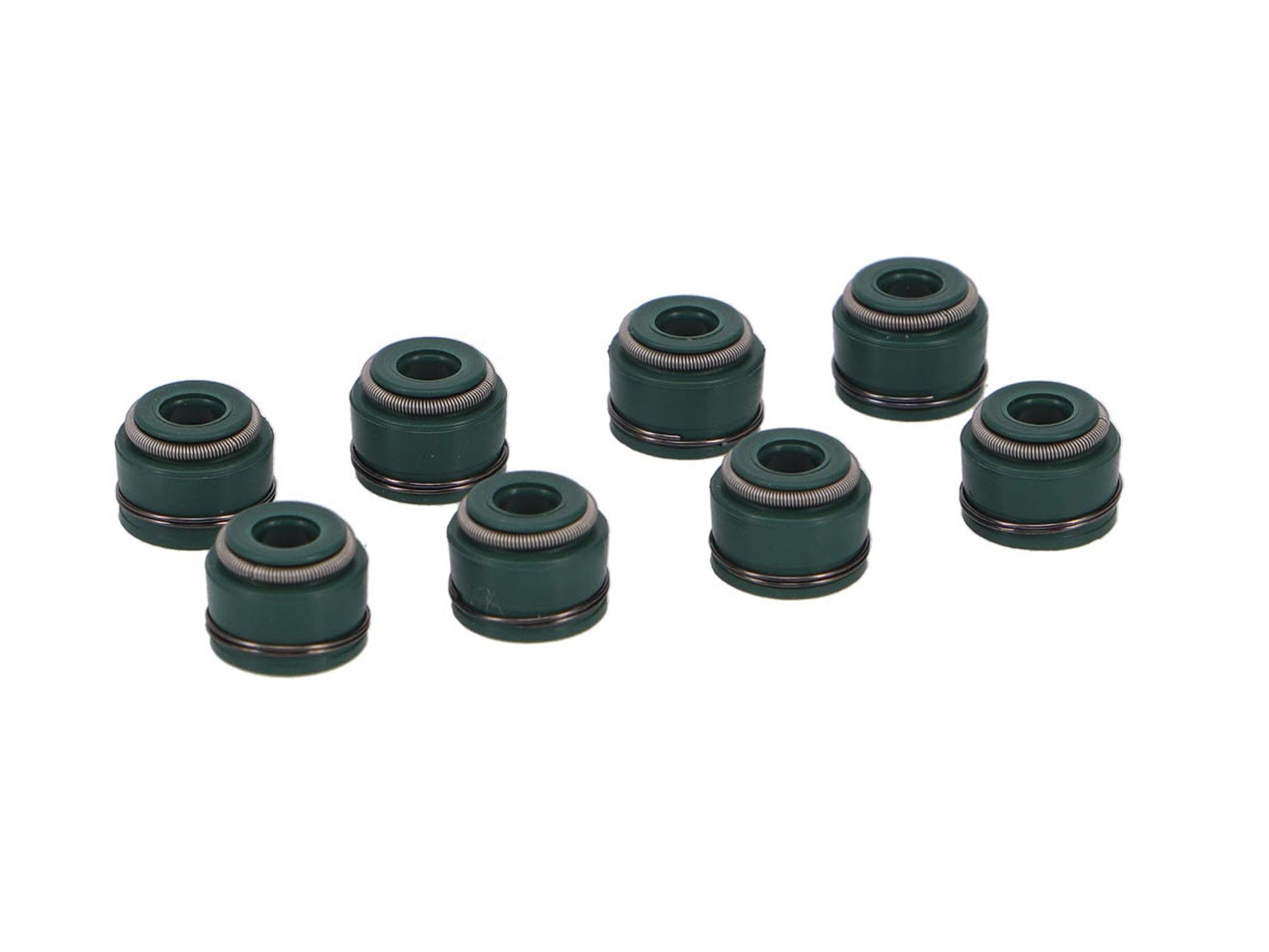 RETEN VALVULA 5MM DOBLE RESORTE CB190R/XR250 TORNADO / AUTECO MOTOS