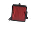 FILTRO AIRE KYMCO AGILITY-125 / UNIVERSAL